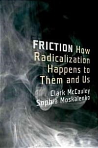 Friction (Hardcover)