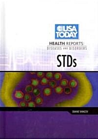 STDs (Library Binding)