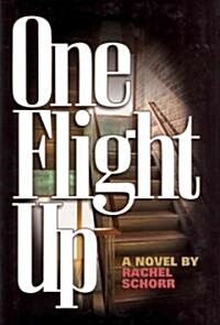 One Flight Up (Hardcover)