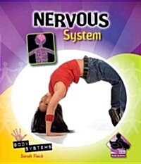 Nervous System (Library Binding)