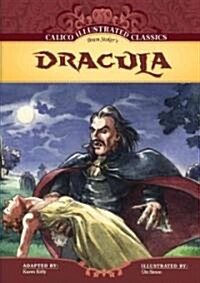 Dracula (Library Binding)