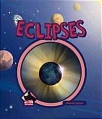 Eclipses (Library Binding)
