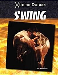 Swing (Library Binding)