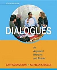 Dialogues (Paperback, 7th)