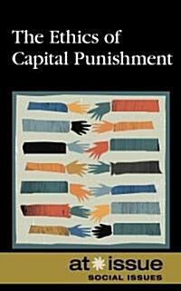 The Ethics of Capital Punishment (Paperback)
