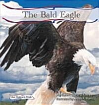 Bald Eagle (Library Binding)