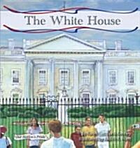 White House (Library Binding)