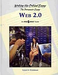 Web 2.0 (Hardcover)