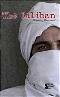 The Taliban (Paperback)