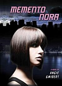 Memento Nora (Hardcover)