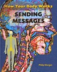 Sending Messages (Library Binding)