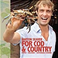 For Cod & Country (Hardcover)