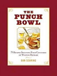 The Punch Bowl (Hardcover)