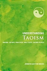 Understanding Taoism (Paperback)
