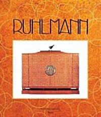Ruhlmann [With CDROM] (Hardcover)