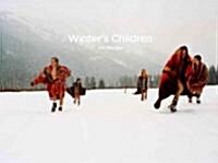 Winters Children (Hardcover)
