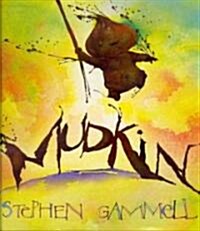 Mudkin (Library Binding)