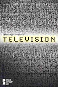Television (Paperback)