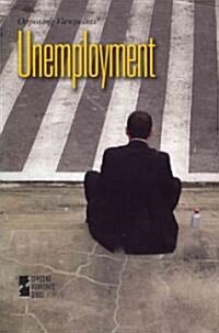 Unemployment (Paperback)