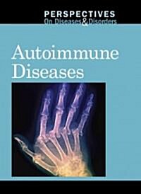 Autoimmune Diseases (Hardcover)