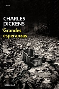 Grandes esperanzas / Great Expectations (Paperback, Translation)
