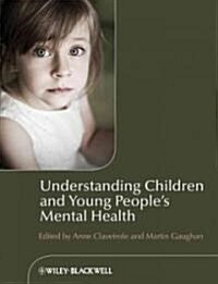 Understanding Children and You (Paperback)