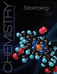 Chemistry (Hardcover, 6th)