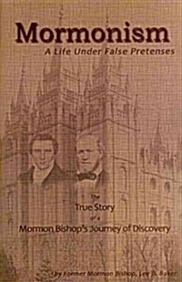 Mormonism (Paperback)
