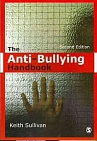 The Anti-Bullying Handbook (Paperback, 2 Revised edition)
