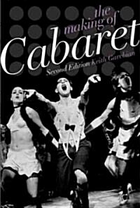 The Making of Cabaret (Paperback, 2)