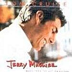 [중고] [수입] Jerry Maguire (제리 맥과이어)