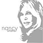 [수입] Nancy Sinatra