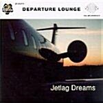 [수입] Jetlag Dream