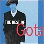 [수입] The Best Of Gota