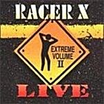 [수입] Live Extreme Vol.2