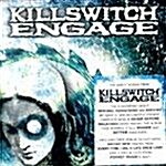 [수입] Killswitch Engage