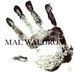 [수입] Mal Waldron