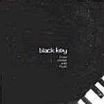 [수입] Black Key
