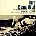 [중고] [수입] But Beautiful (10:1 LP)