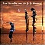 [중고] [수입] Izzy Stradlin & The Ju Ju Hounds