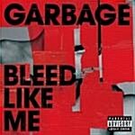 [수입] Bleed Like Me [Enhanced Cd]