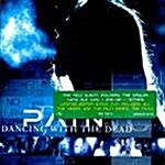 [수입] Dancing With The Dead (Cd + Dvd)