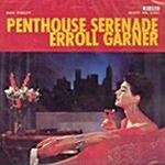 [수입] Erroll Garner - Penthouse Serenade