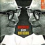 [수입] Brubeck Plays Brubeck 