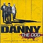 [수입] Danny The Dog/ Massive Attack 
