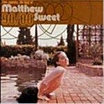 [수입] The Capsule : The Best Of Matthew Sweet 1990-2000