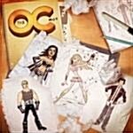 [수입] Music From The Oc - Mix 4 