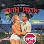 [수입] South Pacific/ Original Soundtrack (남태평양/ O.S.T) 