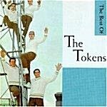 [수입] Wimoweh!! ! - Best of the Tokens