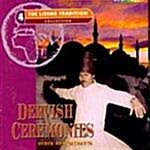 [수입] Dervish Ceremonies 
